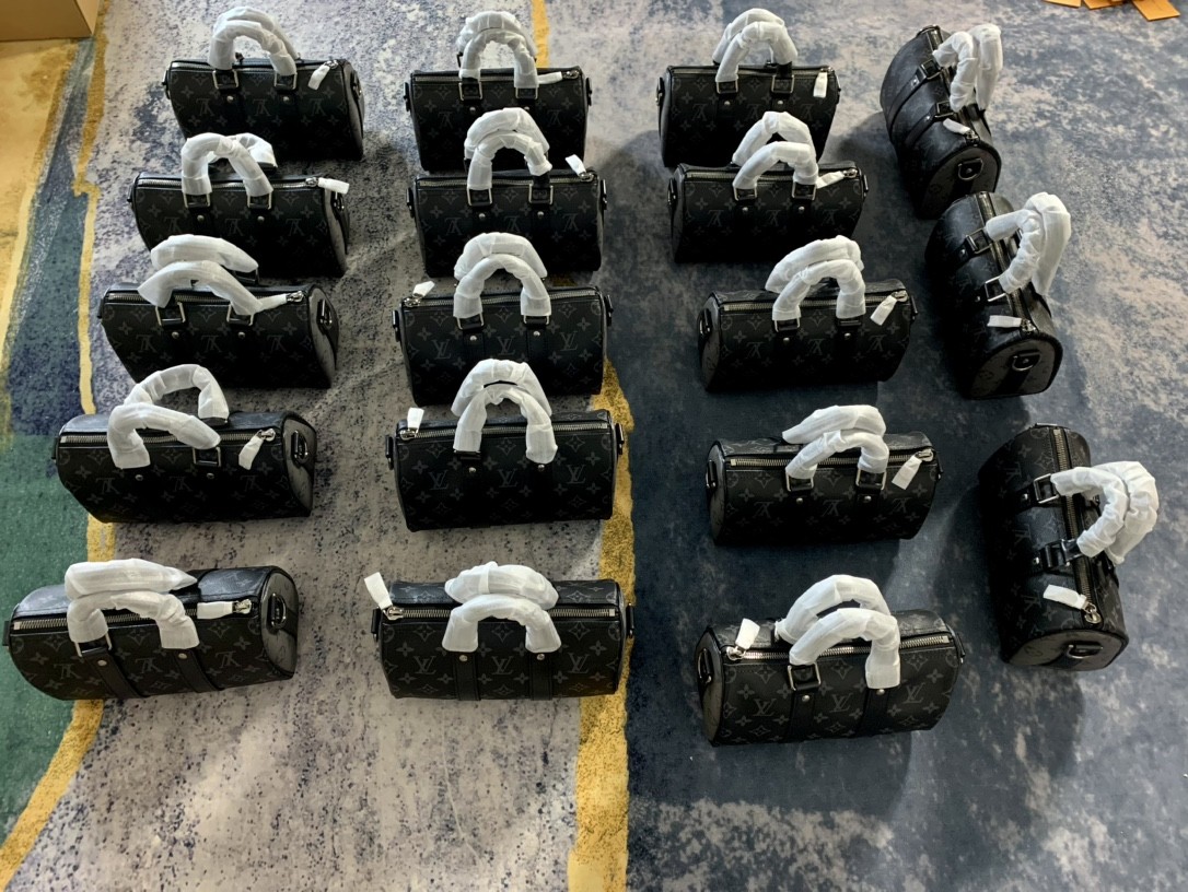 Shebag super replica Louis Vuitton M46271 KEEPALL BANDOULIÈRE 25 bag review (2025 May updated)-Best Quality Fake designer Bag Review, Replica designer bag ru Shebag super replica Louis Vuitton M46271 KEEPALL BANDOULIÈRE 25 bag review (2025 May updated)-Best Quality Fake designer Bag Review, Replica designer bag ru