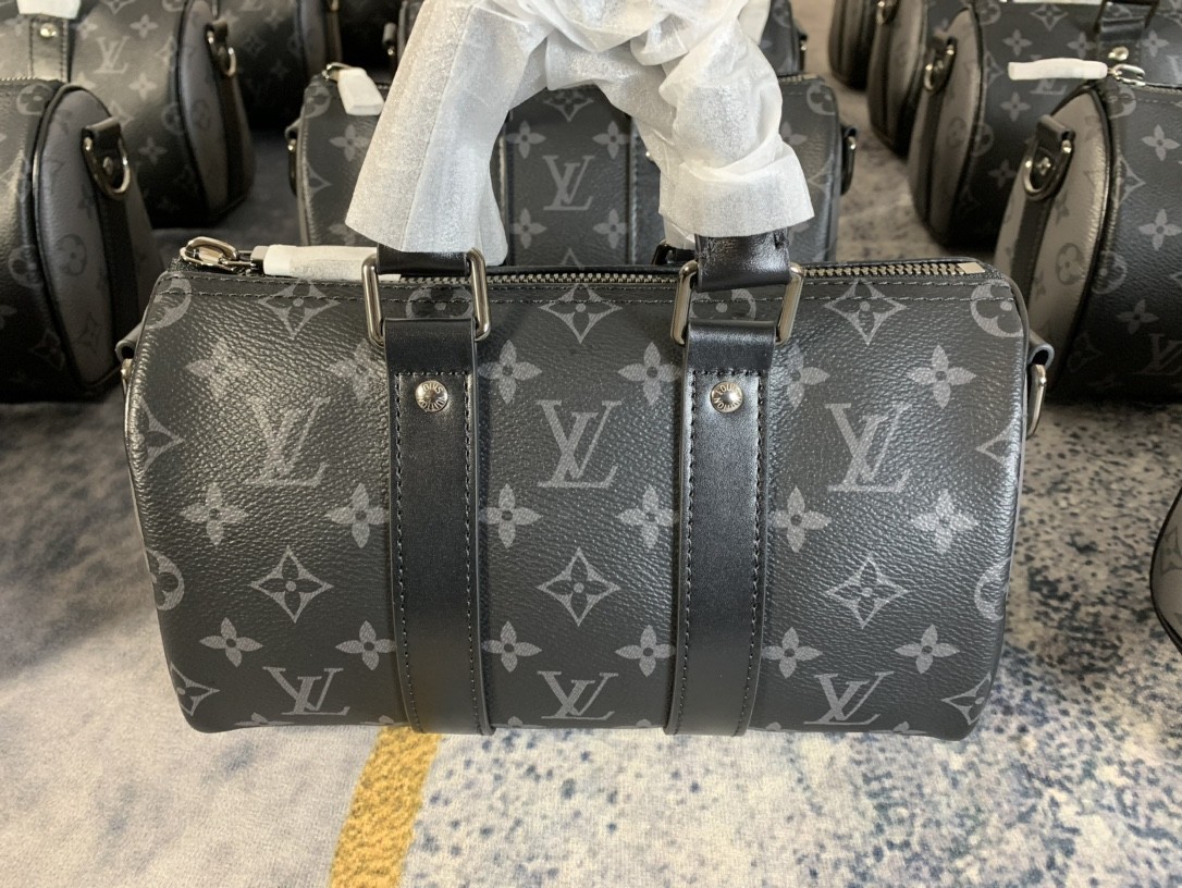 Shebag super replica Louis Vuitton M46271 KEEPALL BANDOULIÈRE 25 bag review (2025 May updated)-Best Quality Fake designer Bag Review, Replica designer bag ru Shebag super replica Louis Vuitton M46271 KEEPALL BANDOULIÈRE 25 bag review (2025 May updated)-Best Quality Fake designer Bag Review, Replica designer bag ru