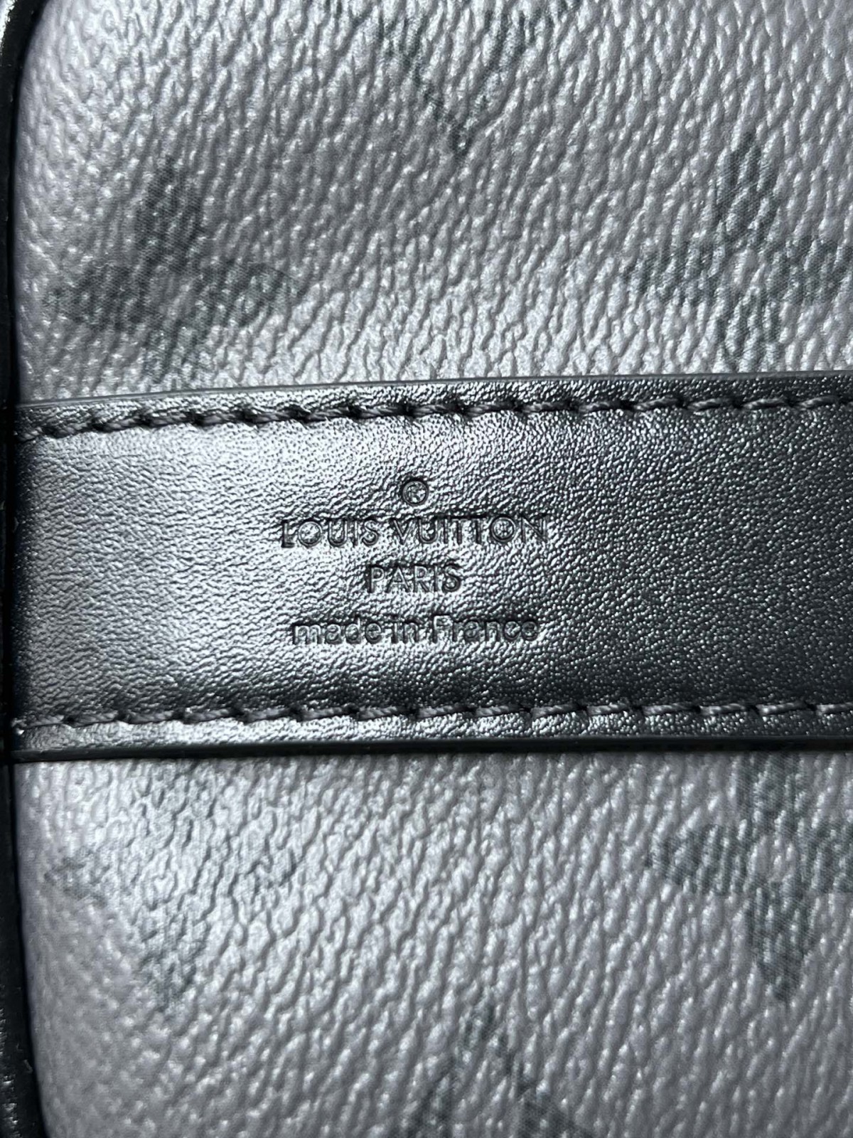 Shebag super replica Louis Vuitton M46271 KEEPALL BANDOULIÈRE 25 bag review (2025 May updated)-Best Quality Fake designer Bag Review, Replica designer bag ru Shebag super replica Louis Vuitton M46271 KEEPALL BANDOULIÈRE 25 bag review (2025 May updated)-Best Quality Fake designer Bag Review, Replica designer bag ru