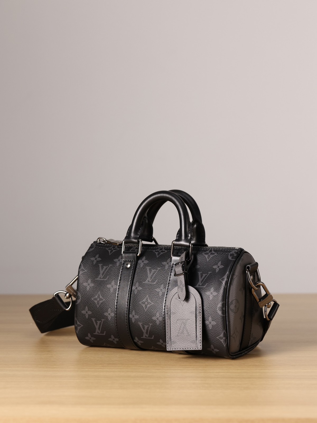 Shebag super replica Louis Vuitton M46271 KEEPALL BANDOULIÈRE 25 bag review (2025 May updated)-Best Quality Fake designer Bag Review, Replica designer bag ru Shebag super replica Louis Vuitton M46271 KEEPALL BANDOULIÈRE 25 bag review (2025 May updated)-Best Quality Fake designer Bag Review, Replica designer bag ru