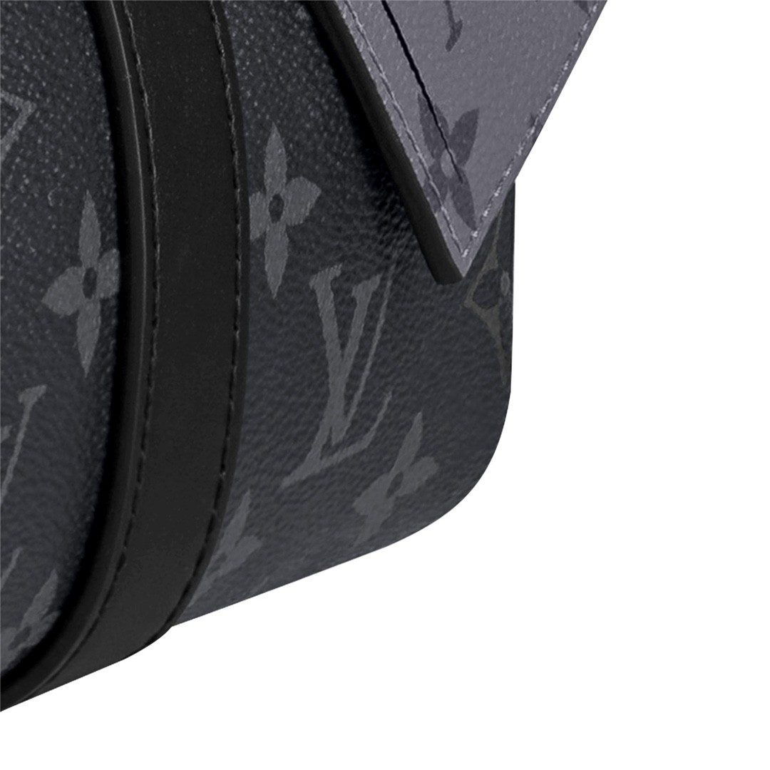 Shebag super replica Louis Vuitton M46271 KEEPALL BANDOULIÈRE 25 bag review (2025 May updated)-Best Quality Fake designer Bag Review, Replica designer bag ru Shebag super replica Louis Vuitton M46271 KEEPALL BANDOULIÈRE 25 bag review (2025 May updated)-Best Quality Fake designer Bag Review, Replica designer bag ru