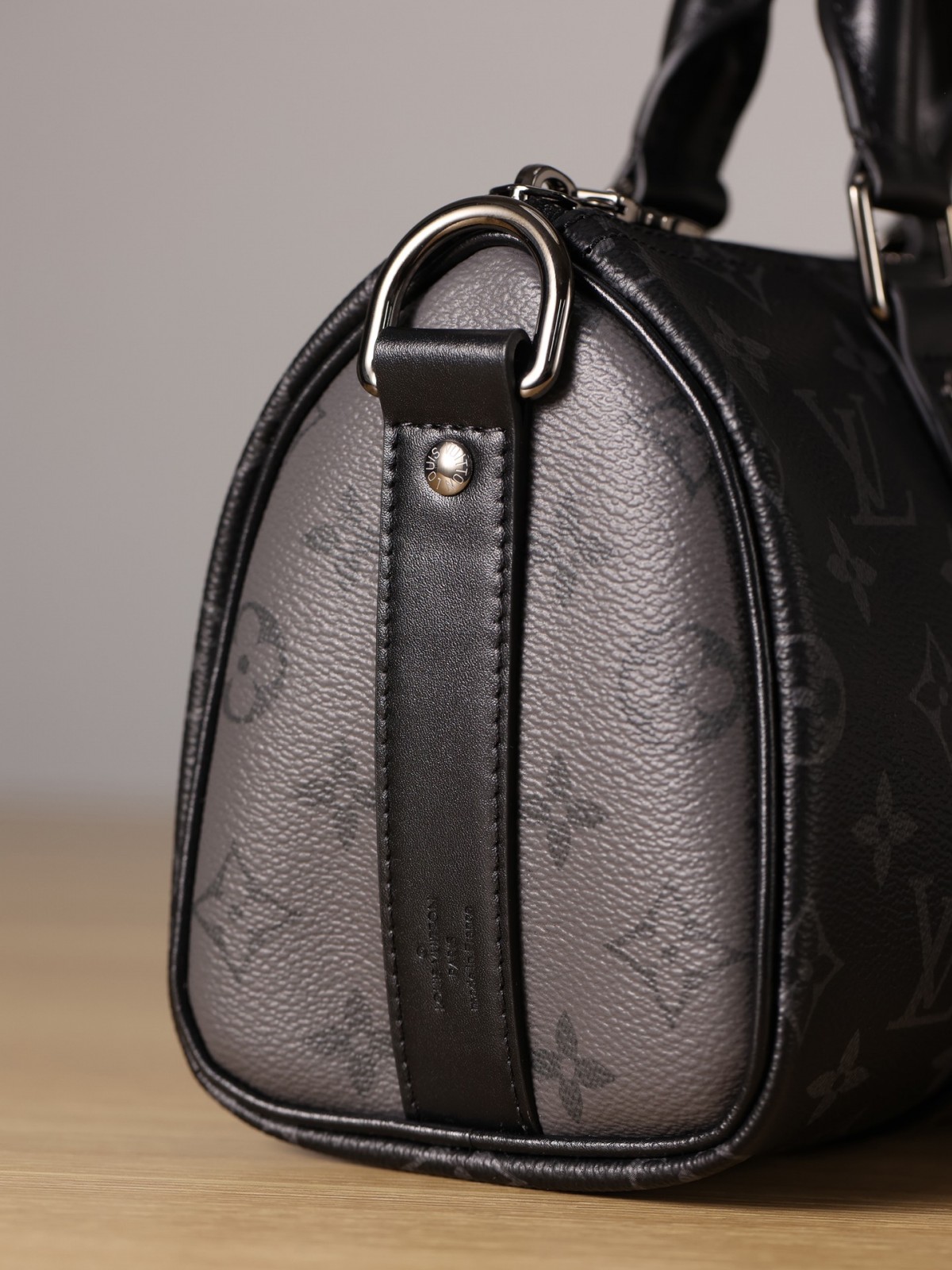 Shebag super replica Louis Vuitton M46271 KEEPALL BANDOULIÈRE 25 bag review (2025 May updated)-Best Quality Fake designer Bag Review, Replica designer bag ru Shebag super replica Louis Vuitton M46271 KEEPALL BANDOULIÈRE 25 bag review (2025 May updated)-Best Quality Fake designer Bag Review, Replica designer bag ru