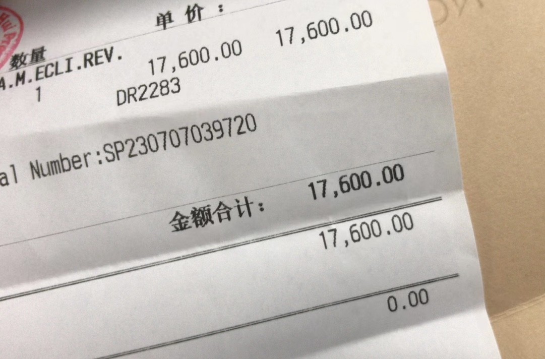 Shebag super replica Louis Vuitton M46271 KEEPALL BANDOULIÈRE 25 bag review (2025 May updated)-Best Quality Fake designer Bag Review, Replica designer bag ru Shebag super replica Louis Vuitton M46271 KEEPALL BANDOULIÈRE 25 bag review (2025 May updated)-Best Quality Fake designer Bag Review, Replica designer bag ru