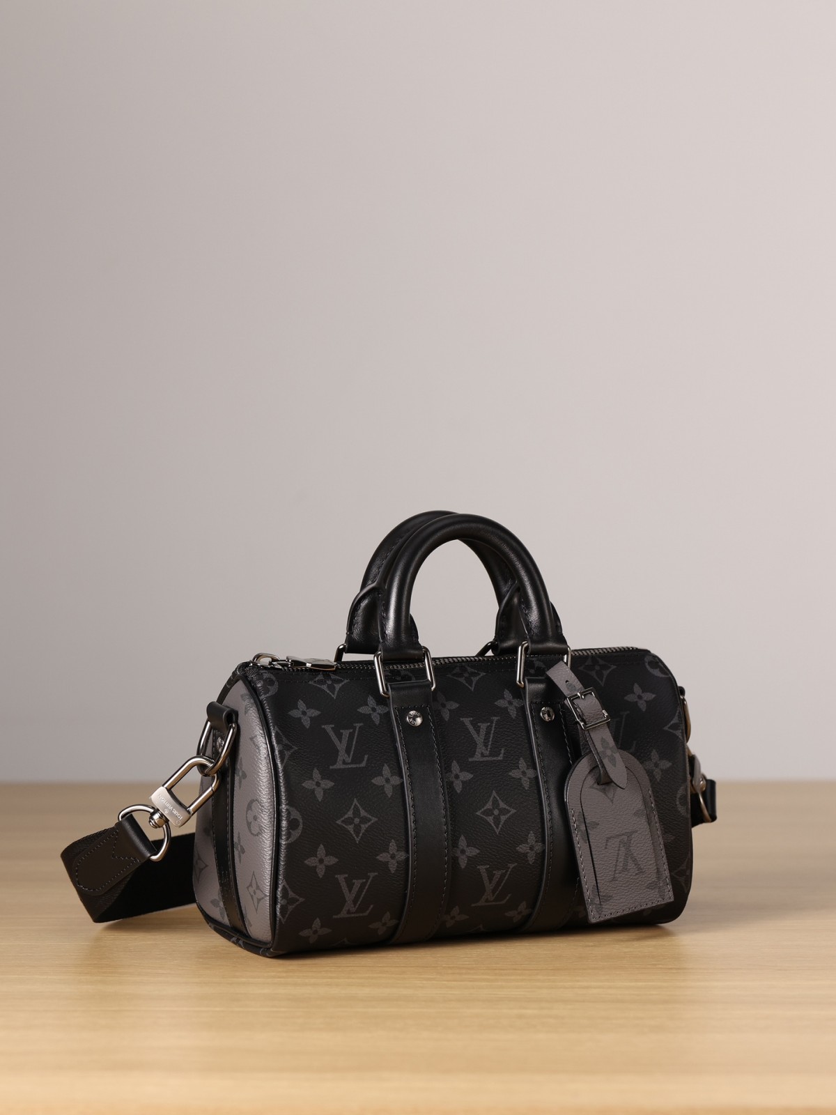 Shebag super replica Louis Vuitton M46271 KEEPALL BANDOULIÈRE 25 bag review (2025 May updated)-Best Quality Fake designer Bag Review, Replica designer bag ru Shebag super replica Louis Vuitton M46271 KEEPALL BANDOULIÈRE 25 bag review (2025 May updated)-Best Quality Fake designer Bag Review, Replica designer bag ru