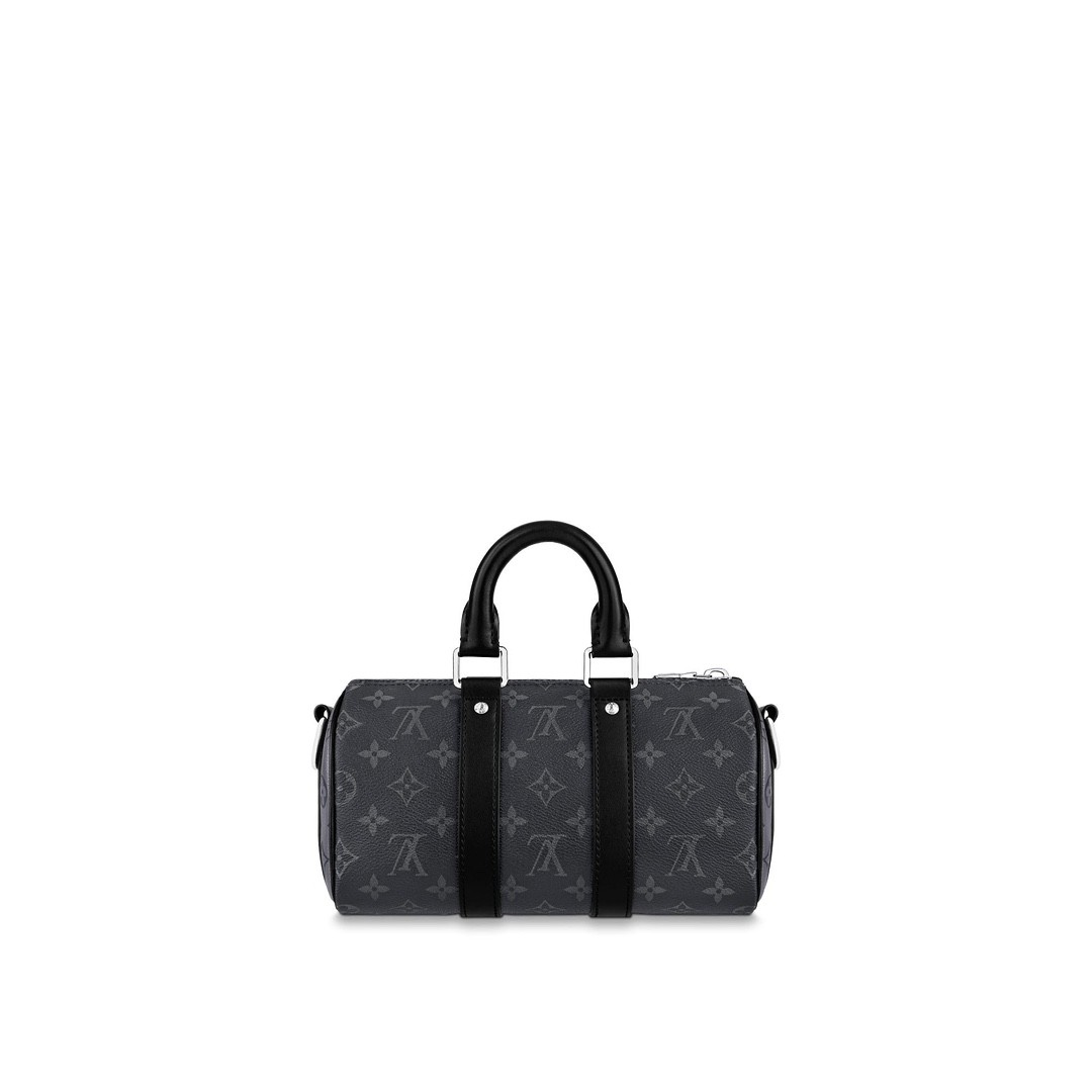 Shebag super replica Louis Vuitton M46271 KEEPALL BANDOULIÈRE 25 bag review (2025 May updated)-Best Quality Fake designer Bag Review, Replica designer bag ru Shebag super replica Louis Vuitton M46271 KEEPALL BANDOULIÈRE 25 bag review (2025 May updated)-Best Quality Fake designer Bag Review, Replica designer bag ru