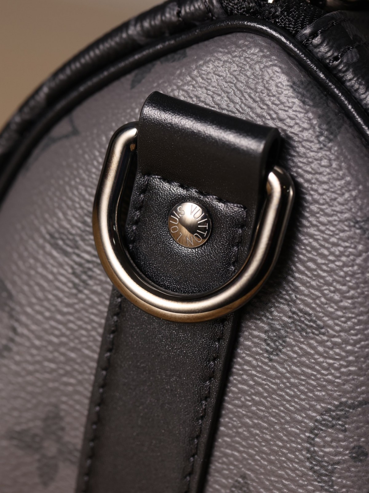 Shebag super replica Louis Vuitton M46271 KEEPALL BANDOULIÈRE 25 bag review (2025 May updated)-Best Quality Fake designer Bag Review, Replica designer bag ru Shebag super replica Louis Vuitton M46271 KEEPALL BANDOULIÈRE 25 bag review (2025 May updated)-Best Quality Fake designer Bag Review, Replica designer bag ru
