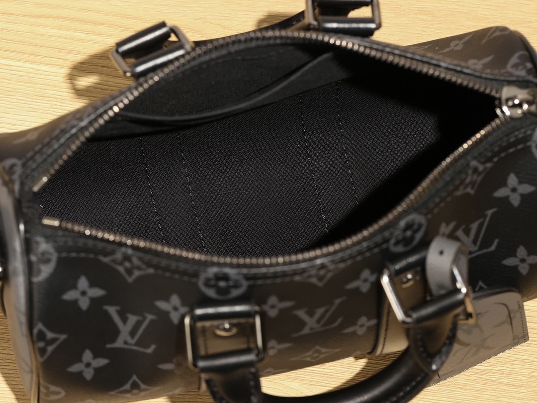 Shebag super replica Louis Vuitton M46271 KEEPALL BANDOULIÈRE 25 bag review (2025 May updated)-Best Quality Fake designer Bag Review, Replica designer bag ru Shebag super replica Louis Vuitton M46271 KEEPALL BANDOULIÈRE 25 bag review (2025 May updated)-Best Quality Fake designer Bag Review, Replica designer bag ru