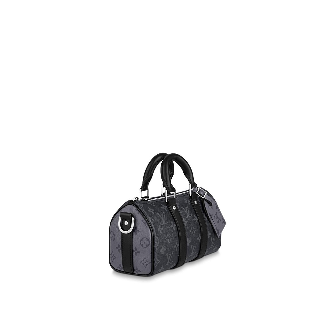 Shebag super replica Louis Vuitton M46271 KEEPALL BANDOULIÈRE 25 bag review (2025 May updated)-Best Quality Fake designer Bag Review, Replica designer bag ru Shebag super replica Louis Vuitton M46271 KEEPALL BANDOULIÈRE 25 bag review (2025 May updated)-Best Quality Fake designer Bag Review, Replica designer bag ru