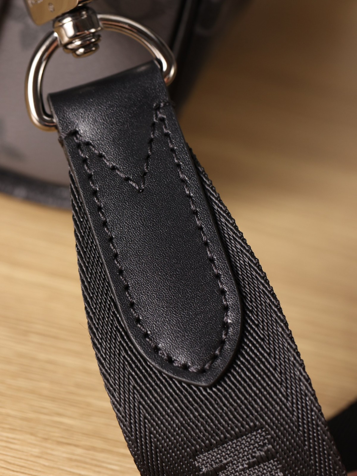 Shebag super replica Louis Vuitton M46271 KEEPALL BANDOULIÈRE 25 bag review (2025 May updated)-Best Quality Fake designer Bag Review, Replica designer bag ru Shebag super replica Louis Vuitton M46271 KEEPALL BANDOULIÈRE 25 bag review (2025 May updated)-Best Quality Fake designer Bag Review, Replica designer bag ru