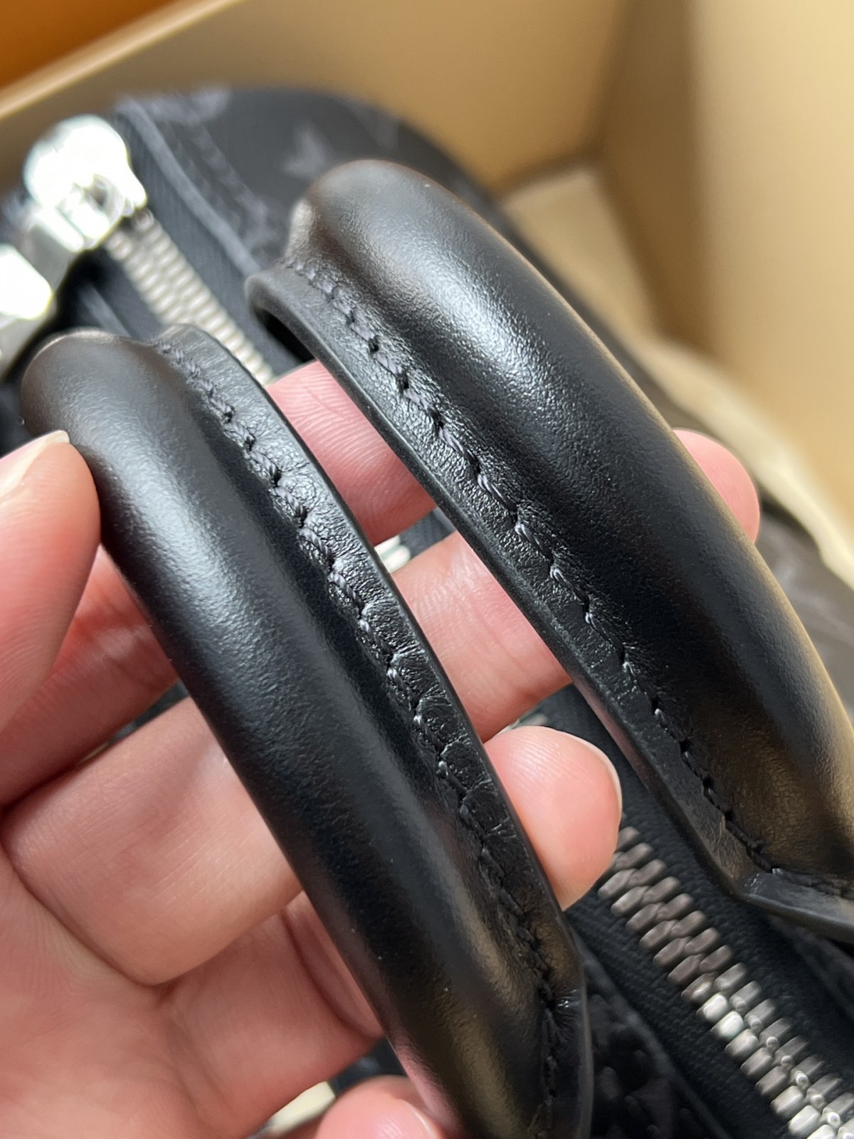 Shebag super replica Louis Vuitton M46271 KEEPALL BANDOULIÈRE 25 bag review (2025 May updated)-Best Quality Fake designer Bag Review, Replica designer bag ru Shebag super replica Louis Vuitton M46271 KEEPALL BANDOULIÈRE 25 bag review (2025 May updated)-Best Quality Fake designer Bag Review, Replica designer bag ru