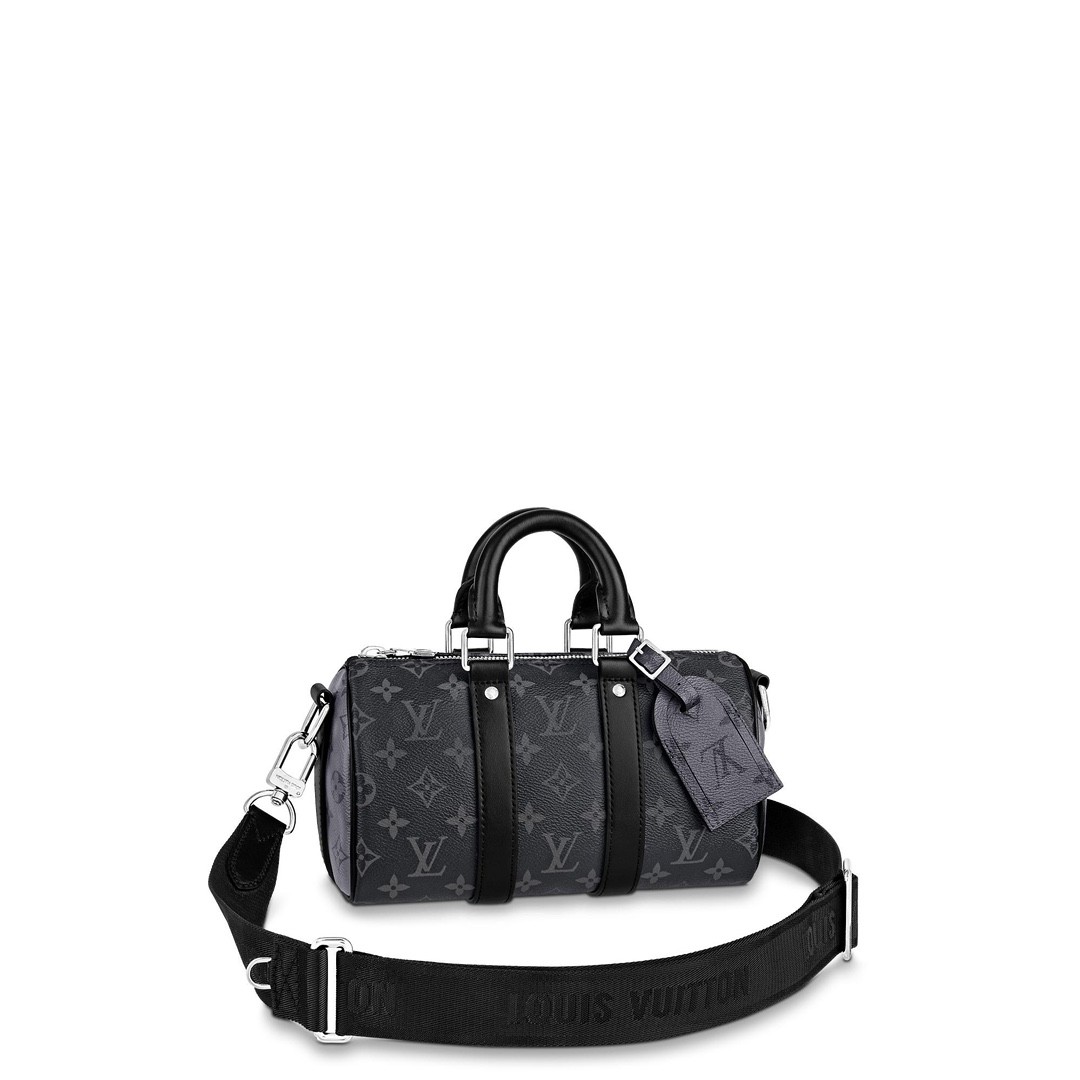 Shebag super replica Louis Vuitton M46271 KEEPALL BANDOULIÈRE 25 bag review (2025 May updated)-Best Quality Fake designer Bag Review, Replica designer bag ru Shebag super replica Louis Vuitton M46271 KEEPALL BANDOULIÈRE 25 bag review (2025 May updated)-Best Quality Fake designer Bag Review, Replica designer bag ru