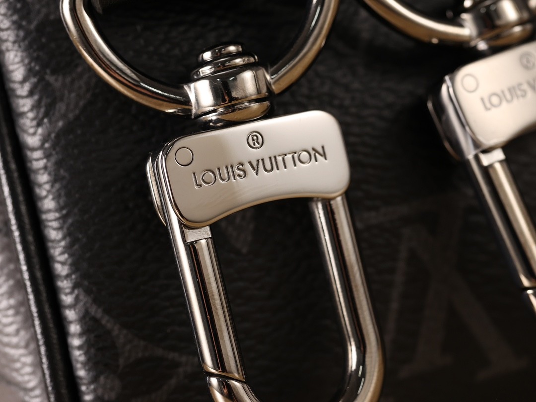 Shebag super replica Louis Vuitton M46271 KEEPALL BANDOULIÈRE 25 bag review (2025 May updated)-Best Quality Fake designer Bag Review, Replica designer bag ru Shebag super replica Louis Vuitton M46271 KEEPALL BANDOULIÈRE 25 bag review (2025 May updated)-Best Quality Fake designer Bag Review, Replica designer bag ru