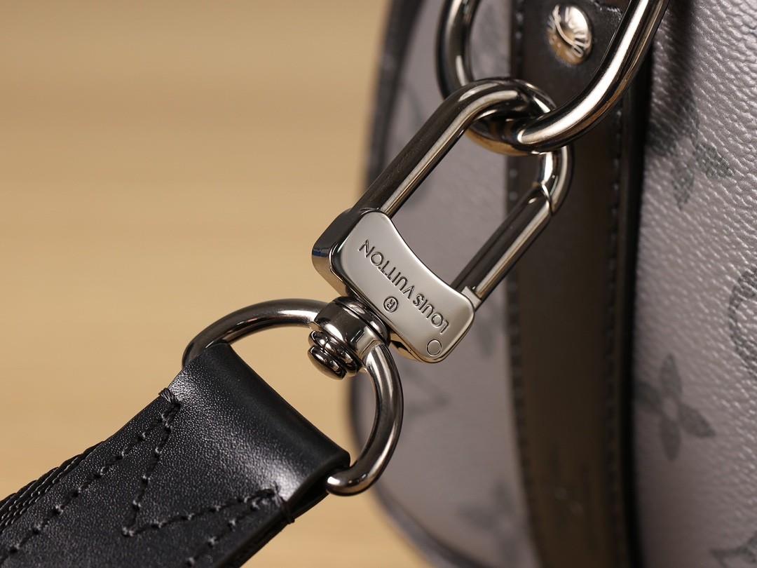 Shebag super replica Louis Vuitton M46271 KEEPALL BANDOULIÈRE 25 bag review (2025 May updated)-Best Quality Fake designer Bag Review, Replica designer bag ru Shebag super replica Louis Vuitton M46271 KEEPALL BANDOULIÈRE 25 bag review (2025 May updated)-Best Quality Fake designer Bag Review, Replica designer bag ru
