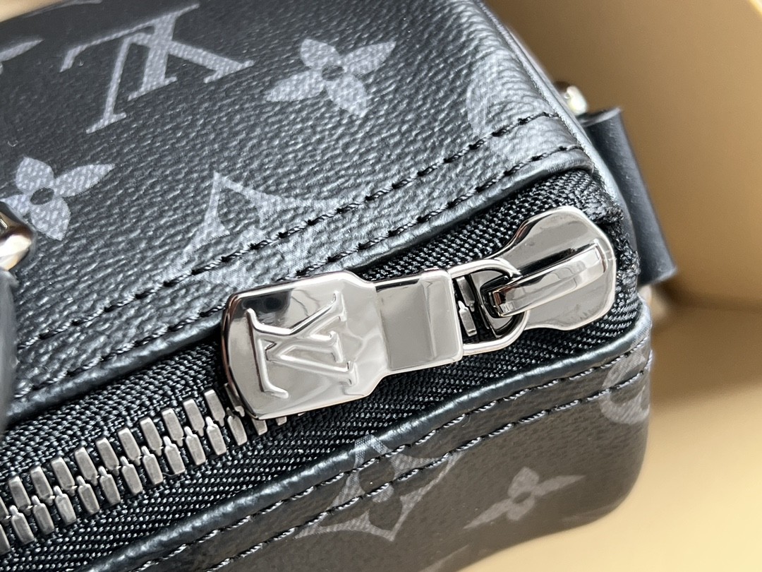 Shebag super replica Louis Vuitton M46271 KEEPALL BANDOULIÈRE 25 bag review (2025 May updated)-Best Quality Fake designer Bag Review, Replica designer bag ru Shebag super replica Louis Vuitton M46271 KEEPALL BANDOULIÈRE 25 bag review (2025 May updated)-Best Quality Fake designer Bag Review, Replica designer bag ru
