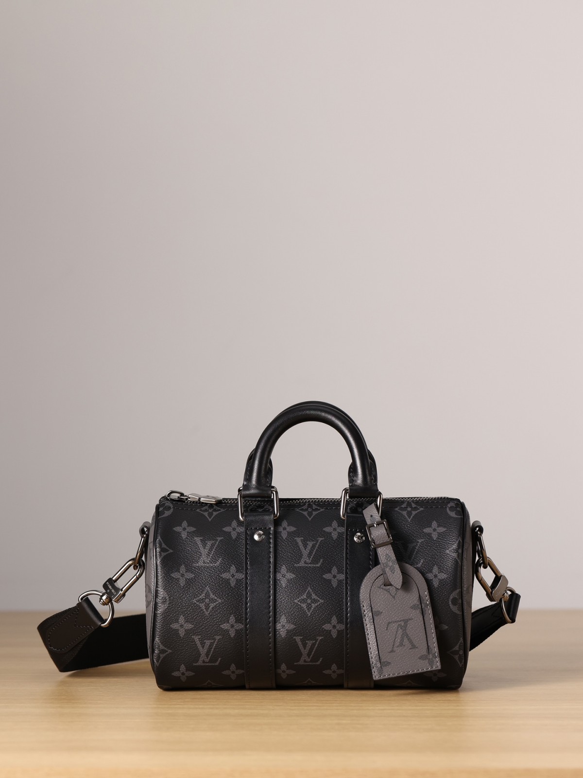 Shebag super replica Louis Vuitton M46271 KEEPALL BANDOULIÈRE 25 bag review (2025 May updated)-Best Quality Fake designer Bag Review, Replica designer bag ru Shebag super replica Louis Vuitton M46271 KEEPALL BANDOULIÈRE 25 bag review (2025 May updated)-Best Quality Fake designer Bag Review, Replica designer bag ru