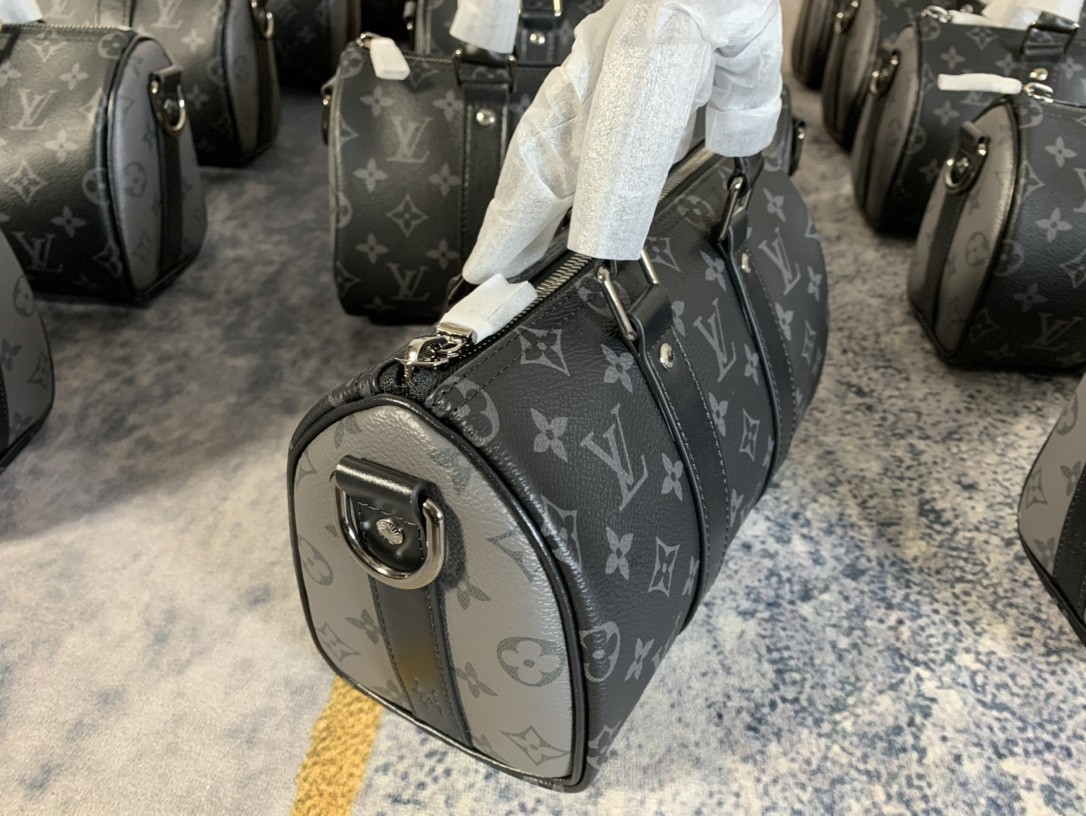 Shebag super replica Louis Vuitton M46271 KEEPALL BANDOULIÈRE 25 bag review (2025 May updated)-Best Quality Fake designer Bag Review, Replica designer bag ru Shebag super replica Louis Vuitton M46271 KEEPALL BANDOULIÈRE 25 bag review (2025 May updated)-Best Quality Fake designer Bag Review, Replica designer bag ru