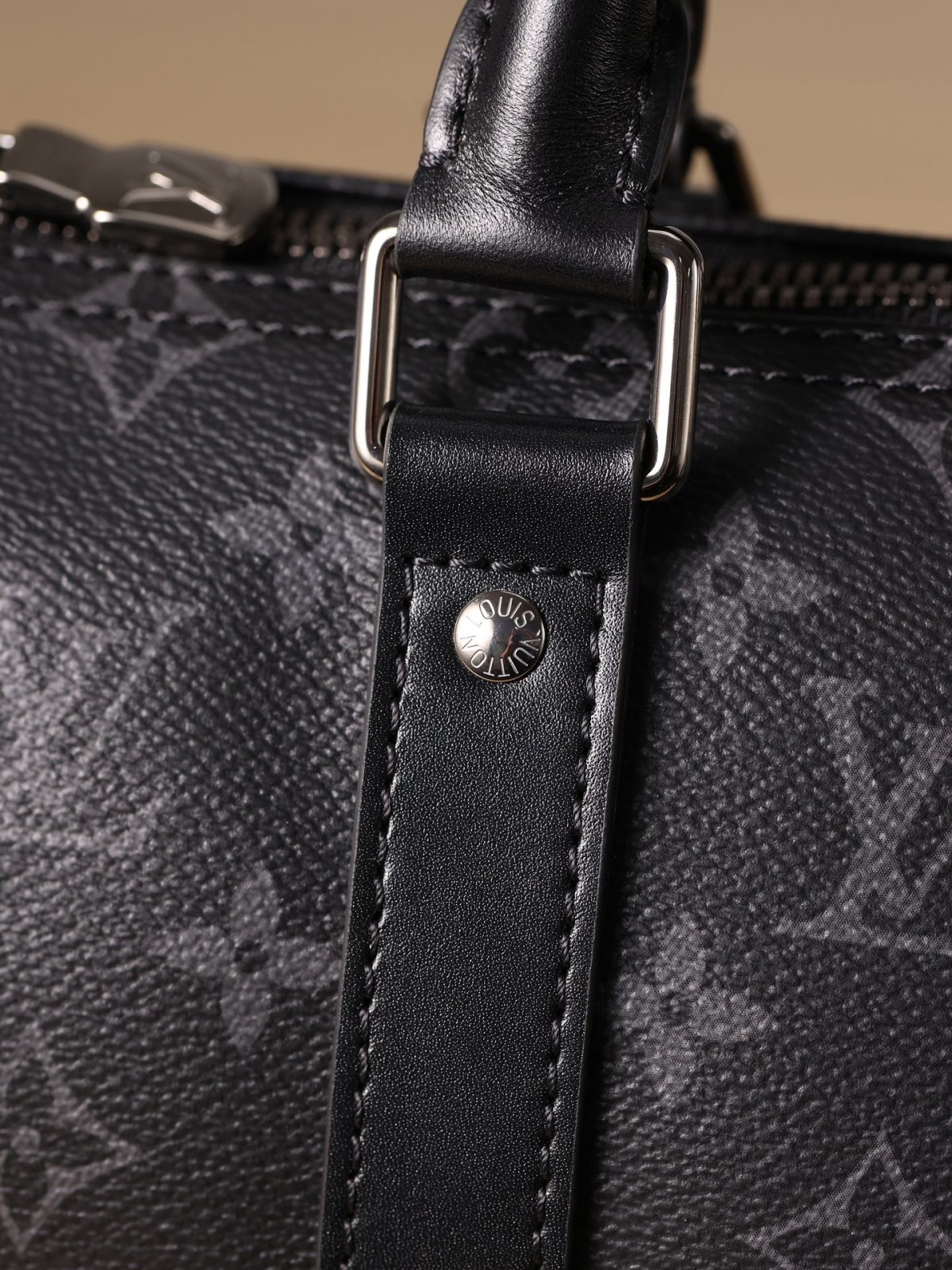 Shebag super replica Louis Vuitton M46271 KEEPALL BANDOULIÈRE 25 bag review (2025 May updated)-Best Quality Fake designer Bag Review, Replica designer bag ru Shebag super replica Louis Vuitton M46271 KEEPALL BANDOULIÈRE 25 bag review (2025 May updated)-Best Quality Fake designer Bag Review, Replica designer bag ru