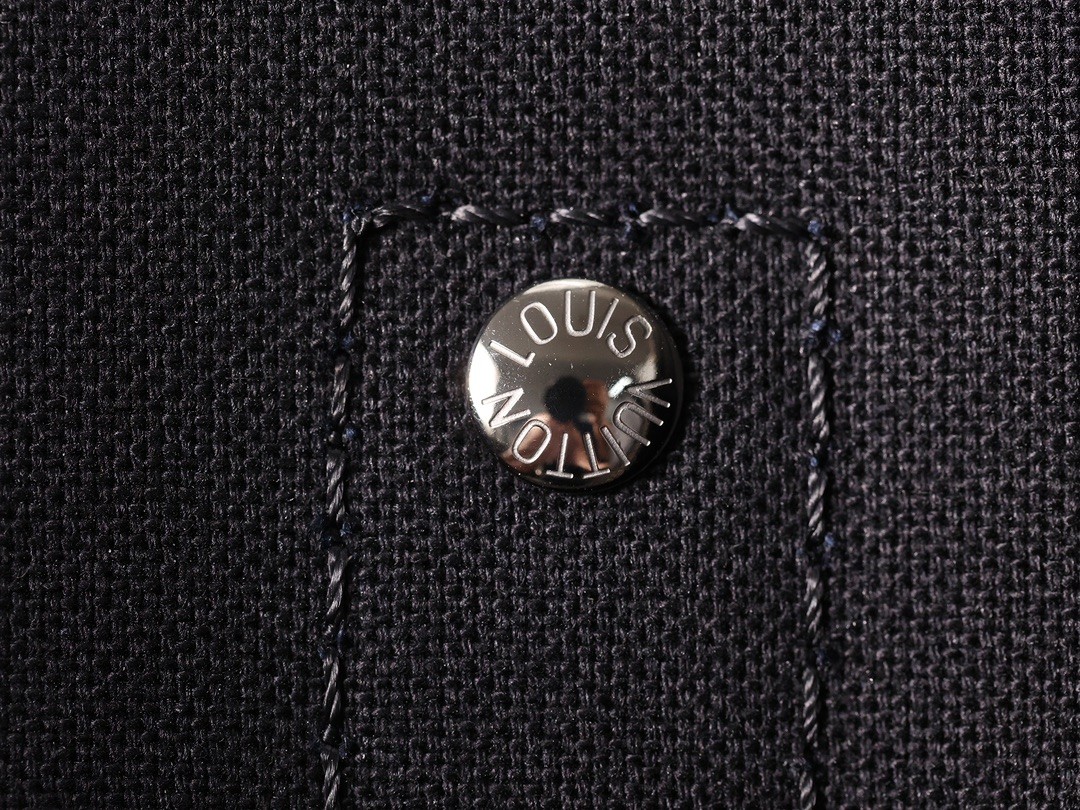 Shebag super replica Louis Vuitton M46271 KEEPALL BANDOULIÈRE 25 bag review (2025 May updated)-Best Quality Fake designer Bag Review, Replica designer bag ru Shebag super replica Louis Vuitton M46271 KEEPALL BANDOULIÈRE 25 bag review (2025 May updated)-Best Quality Fake designer Bag Review, Replica designer bag ru