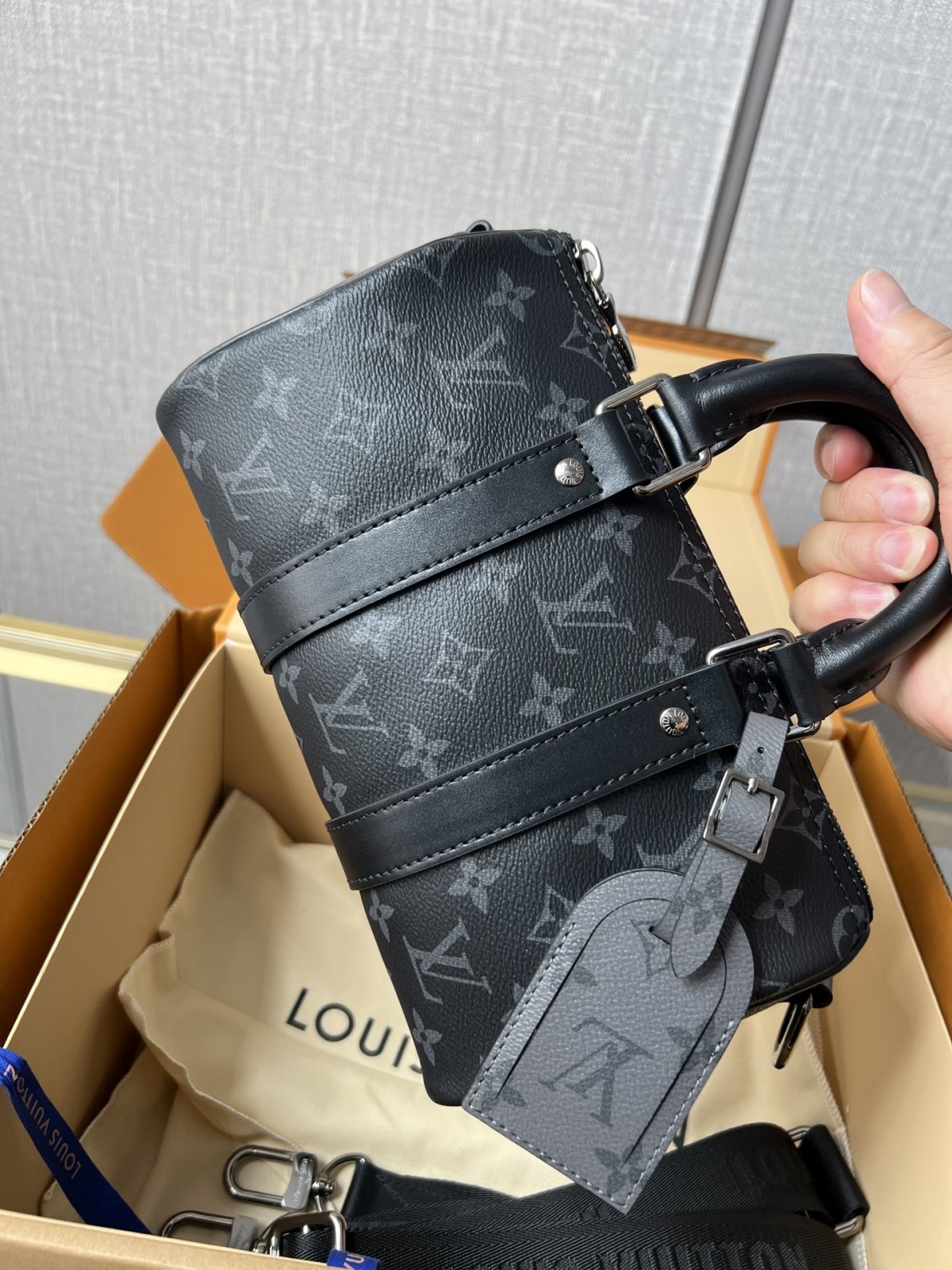 Shebag super replica Louis Vuitton M46271 KEEPALL BANDOULIÈRE 25 bag review (2025 May updated)-Best Quality Fake designer Bag Review, Replica designer bag ru Shebag super replica Louis Vuitton M46271 KEEPALL BANDOULIÈRE 25 bag review (2025 May updated)-Best Quality Fake designer Bag Review, Replica designer bag ru