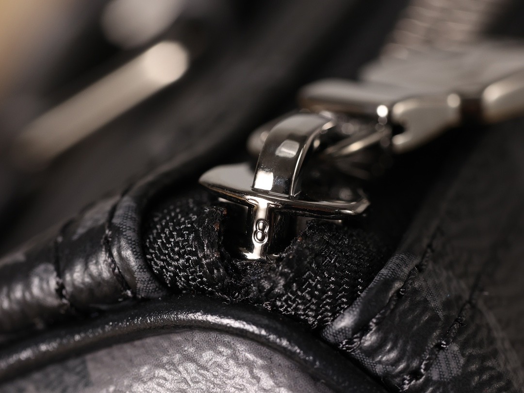 Shebag super replica Louis Vuitton M46271 KEEPALL BANDOULIÈRE 25 bag review (2025 May updated)-Best Quality Fake designer Bag Review, Replica designer bag ru Shebag super replica Louis Vuitton M46271 KEEPALL BANDOULIÈRE 25 bag review (2025 May updated)-Best Quality Fake designer Bag Review, Replica designer bag ru