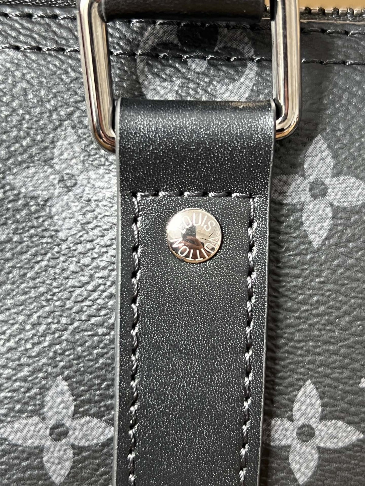Shebag super replica Louis Vuitton M46271 KEEPALL BANDOULIÈRE 25 bag review (2025 May updated)-Best Quality Fake designer Bag Review, Replica designer bag ru Shebag super replica Louis Vuitton M46271 KEEPALL BANDOULIÈRE 25 bag review (2025 May updated)-Best Quality Fake designer Bag Review, Replica designer bag ru