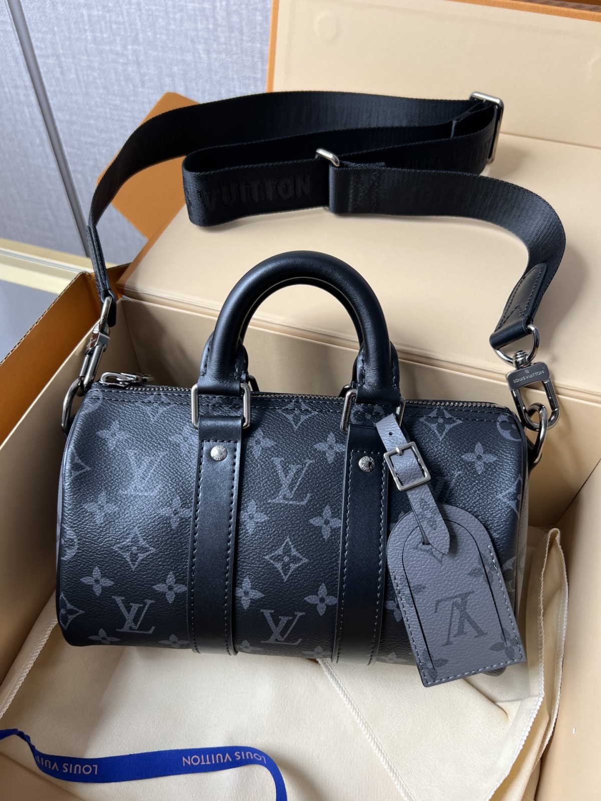 Shebag super replica Louis Vuitton M46271 KEEPALL BANDOULIÈRE 25 bag review (2025 May updated)-Best Quality Fake designer Bag Review, Replica designer bag ru Shebag super replica Louis Vuitton M46271 KEEPALL BANDOULIÈRE 25 bag review (2025 May updated)-Best Quality Fake designer Bag Review, Replica designer bag ru