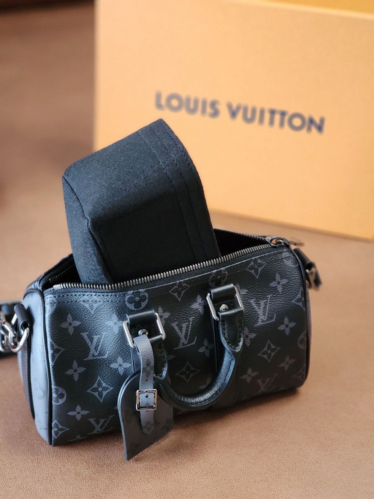 Shebag super replica Louis Vuitton M46271 KEEPALL BANDOULIÈRE 25 bag review (2025 May updated)-Best Quality Fake designer Bag Review, Replica designer bag ru Shebag super replica Louis Vuitton M46271 KEEPALL BANDOULIÈRE 25 bag review (2025 May updated)-Best Quality Fake designer Bag Review, Replica designer bag ru