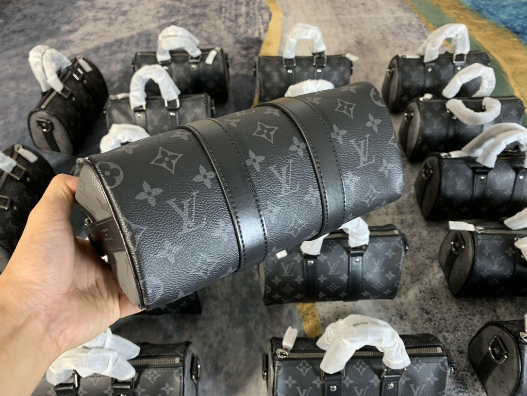 Shebag super replica Louis Vuitton M46271 KEEPALL BANDOULIÈRE 25 bag review (2025 May updated)-Best Quality Fake designer Bag Review, Replica designer bag ru Shebag super replica Louis Vuitton M46271 KEEPALL BANDOULIÈRE 25 bag review (2025 May updated)-Best Quality Fake designer Bag Review, Replica designer bag ru