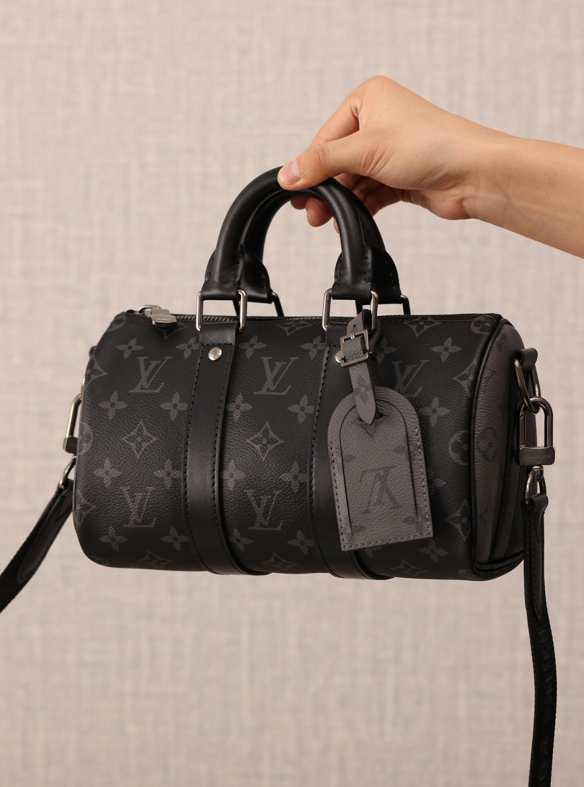 Shebag super replica Louis Vuitton M46271 KEEPALL BANDOULIÈRE 25 bag review (2025 May updated)-Best Quality Fake designer Bag Review, Replica designer bag ru Shebag super replica Louis Vuitton M46271 KEEPALL BANDOULIÈRE 25 bag review (2025 May updated)-Best Quality Fake designer Bag Review, Replica designer bag ru