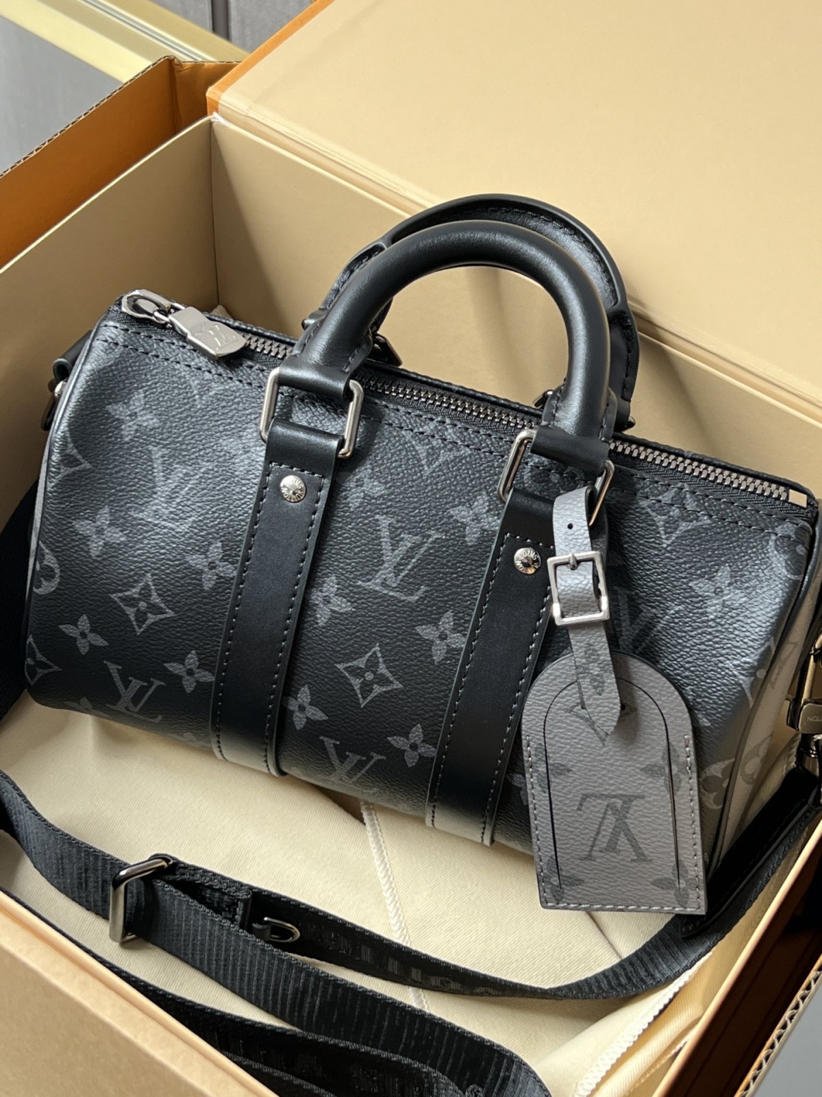 Shebag super replica Louis Vuitton M46271 KEEPALL BANDOULIÈRE 25 bag review (2025 May updated)-Best Quality Fake designer Bag Review, Replica designer bag ru Shebag super replica Louis Vuitton M46271 KEEPALL BANDOULIÈRE 25 bag review (2025 May updated)-Best Quality Fake designer Bag Review, Replica designer bag ru