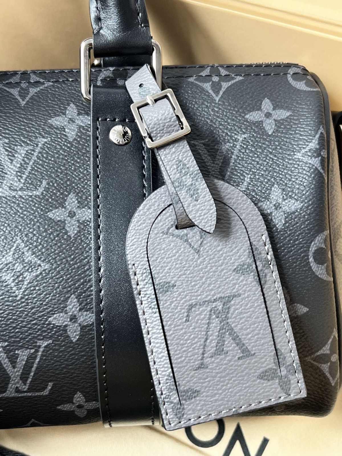 Shebag super replica Louis Vuitton M46271 KEEPALL BANDOULIÈRE 25 bag review (2025 May updated)-Best Quality Fake designer Bag Review, Replica designer bag ru Shebag super replica Louis Vuitton M46271 KEEPALL BANDOULIÈRE 25 bag review (2025 May updated)-Best Quality Fake designer Bag Review, Replica designer bag ru