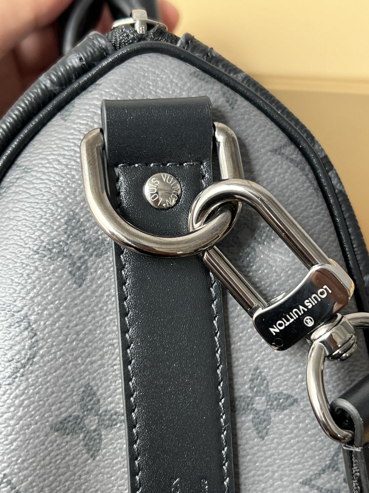 Shebag super replica Louis Vuitton M46271 KEEPALL BANDOULIÈRE 25 bag review (2025 May updated)-Best Quality Fake designer Bag Review, Replica designer bag ru Shebag super replica Louis Vuitton M46271 KEEPALL BANDOULIÈRE 25 bag review (2025 May updated)-Best Quality Fake designer Bag Review, Replica designer bag ru