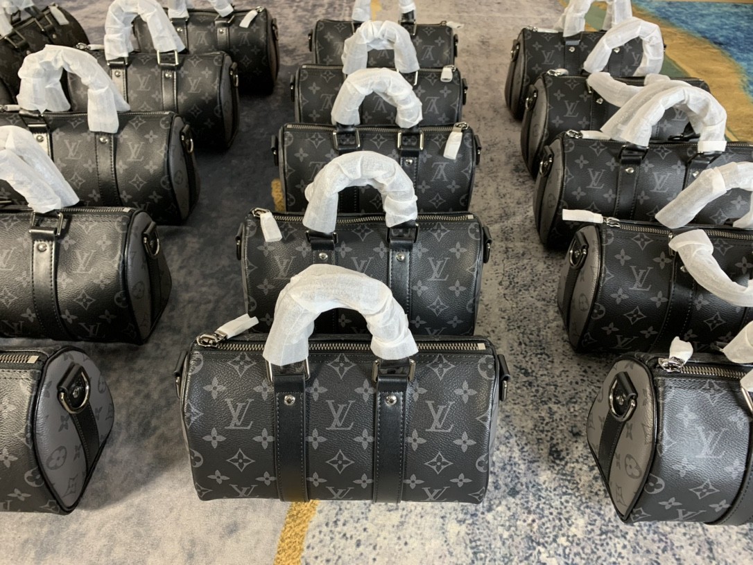 Shebag super replica Louis Vuitton M46271 KEEPALL BANDOULIÈRE 25 bag review (2025 May updated)-Best Quality Fake designer Bag Review, Replica designer bag ru Shebag super replica Louis Vuitton M46271 KEEPALL BANDOULIÈRE 25 bag review (2025 May updated)-Best Quality Fake designer Bag Review, Replica designer bag ru