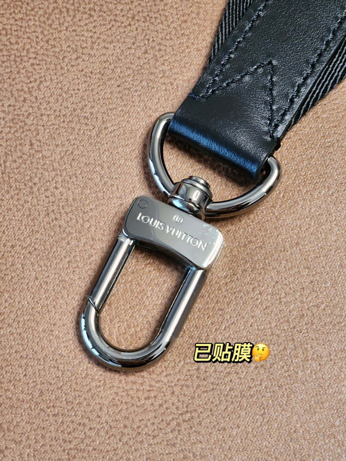 Shebag super replica Louis Vuitton M46271 KEEPALL BANDOULIÈRE 25 bag review (2025 May updated)-Best Quality Fake designer Bag Review, Replica designer bag ru Shebag super replica Louis Vuitton M46271 KEEPALL BANDOULIÈRE 25 bag review (2025 May updated)-Best Quality Fake designer Bag Review, Replica designer bag ru