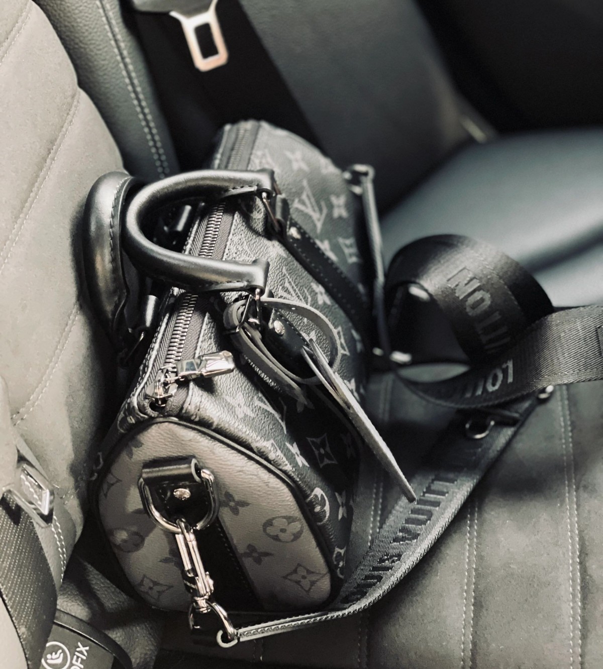Shebag super replica Louis Vuitton M46271 KEEPALL BANDOULIÈRE 25 bag review (2025 May updated)-Best Quality Fake designer Bag Review, Replica designer bag ru Shebag super replica Louis Vuitton M46271 KEEPALL BANDOULIÈRE 25 bag review (2025 May updated)-Best Quality Fake designer Bag Review, Replica designer bag ru