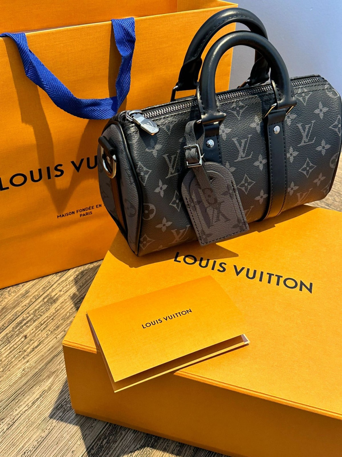 Shebag super replica Louis Vuitton M46271 KEEPALL BANDOULIÈRE 25 bag review (2025 May updated)-Best Quality Fake designer Bag Review, Replica designer bag ru Shebag super replica Louis Vuitton M46271 KEEPALL BANDOULIÈRE 25 bag review (2025 May updated)-Best Quality Fake designer Bag Review, Replica designer bag ru