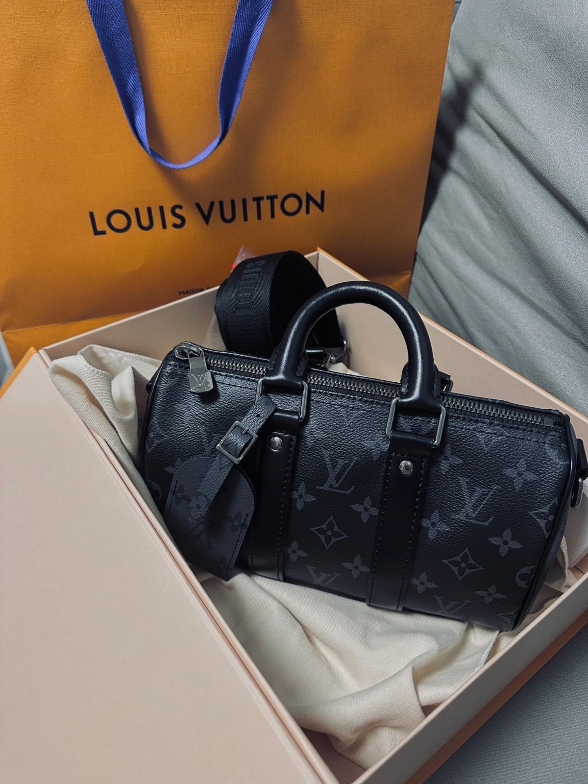 Shebag super replica Louis Vuitton M46271 KEEPALL BANDOULIÈRE 25 bag review (2025 May updated)-Best Quality Fake designer Bag Review, Replica designer bag ru Shebag super replica Louis Vuitton M46271 KEEPALL BANDOULIÈRE 25 bag review (2025 May updated)-Best Quality Fake designer Bag Review, Replica designer bag ru