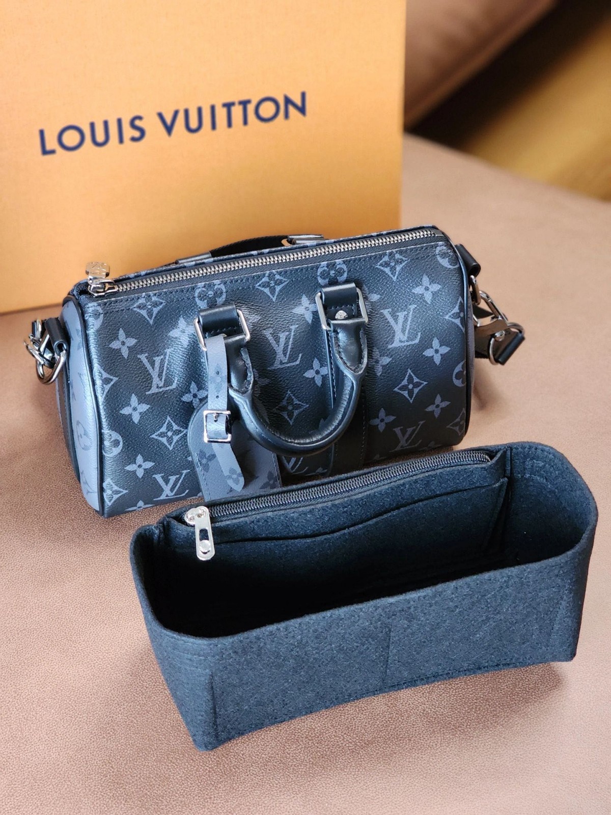 Shebag super replica Louis Vuitton M46271 KEEPALL BANDOULIÈRE 25 bag review (2025 May updated)-Best Quality Fake designer Bag Review, Replica designer bag ru Shebag super replica Louis Vuitton M46271 KEEPALL BANDOULIÈRE 25 bag review (2025 May updated)-Best Quality Fake designer Bag Review, Replica designer bag ru