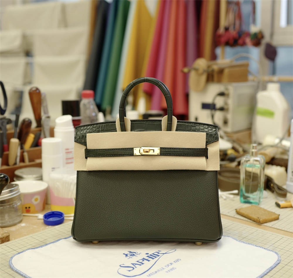 What is new on Shebag(2025 May updated)-Best Quality Fake designer Bag Review, Replica designer bag ru What is new on Shebag(2025 May updated)-Best Quality Fake designer Bag Review, Replica designer bag ru