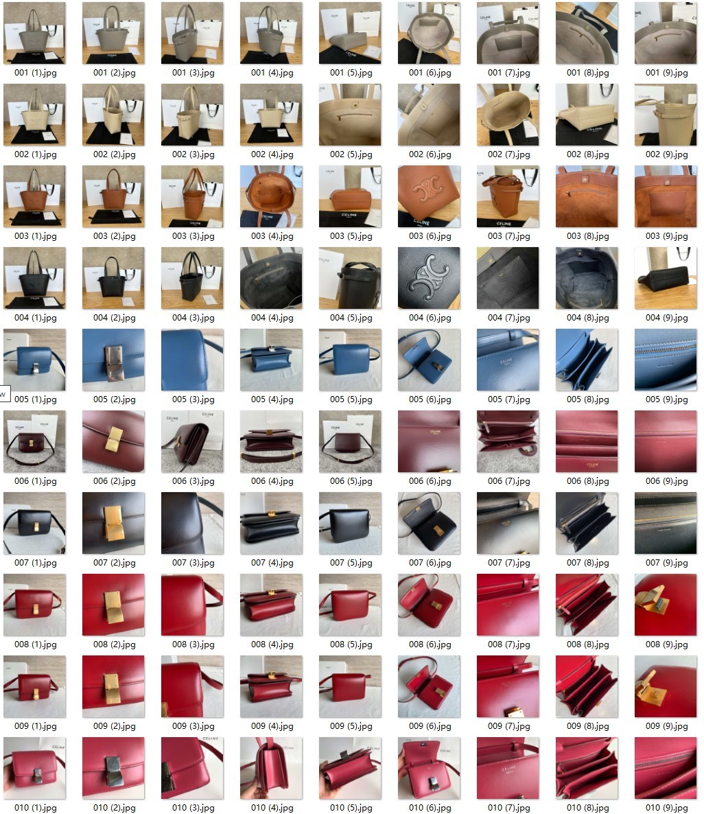 What is new on Shebag(2025 May updated)-Best Quality Fake designer Bag Review, Replica designer bag ru What is new on Shebag(2025 May updated)-Best Quality Fake designer Bag Review, Replica designer bag ru