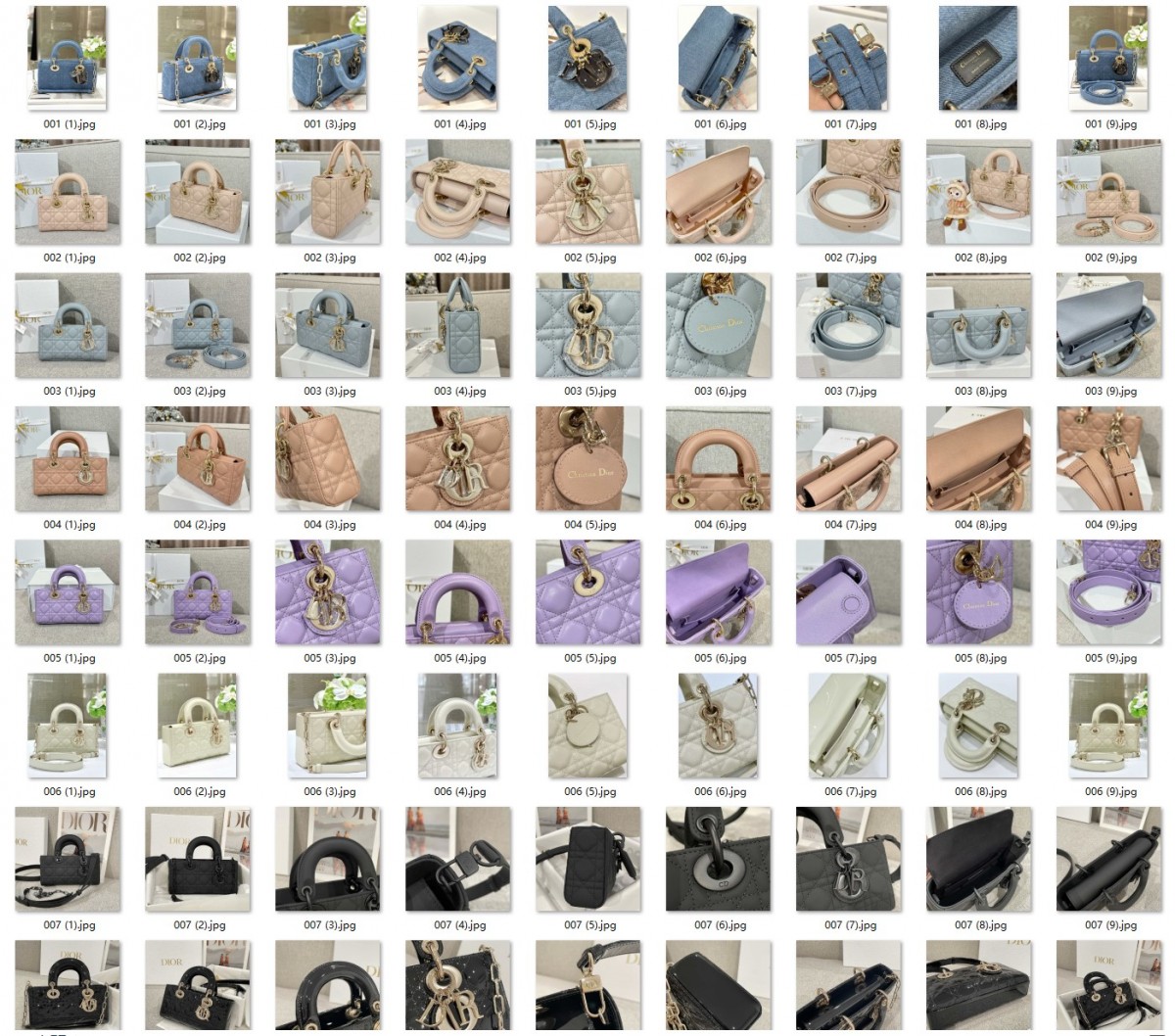 What is new on Shebag(2025 May updated)-Best Quality Fake designer Bag Review, Replica designer bag ru What is new on Shebag(2025 May updated)-Best Quality Fake designer Bag Review, Replica designer bag ru