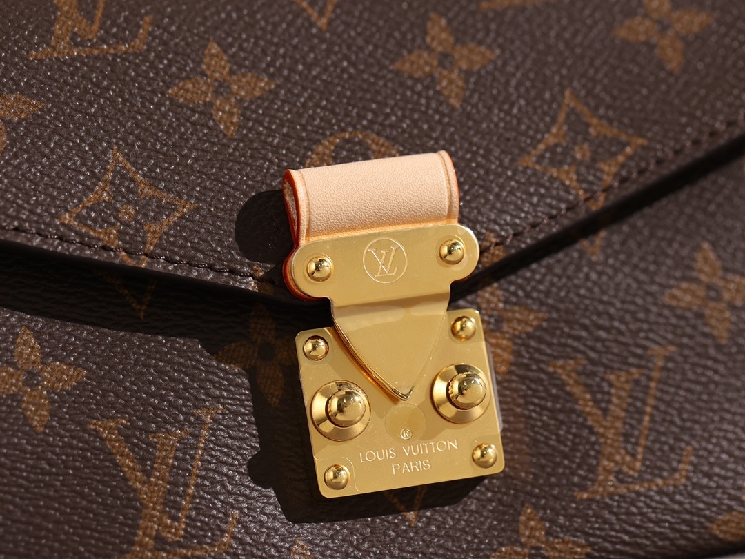 Shebag Super replica Louis Vuitton M46279 POCHETTE MÉTIS EAST WEST bag review (2025 May updated)-Best Quality Fake designer Bag Review, Replica designer bag ru Shebag Super replica Louis Vuitton M46279 POCHETTE MÉTIS EAST WEST bag review (2025 May updated)-Best Quality Fake designer Bag Review, Replica designer bag ru