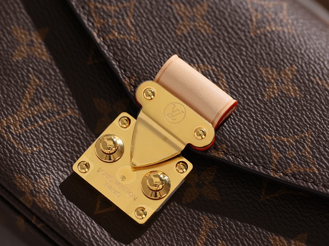 Shebag Super replica Louis Vuitton M46279 POCHETTE MÉTIS EAST WEST bag review (2025 May updated)-Best Quality Fake designer Bag Review, Replica designer bag ru Shebag Super replica Louis Vuitton M46279 POCHETTE MÉTIS EAST WEST bag review (2025 May updated)-Best Quality Fake designer Bag Review, Replica designer bag ru