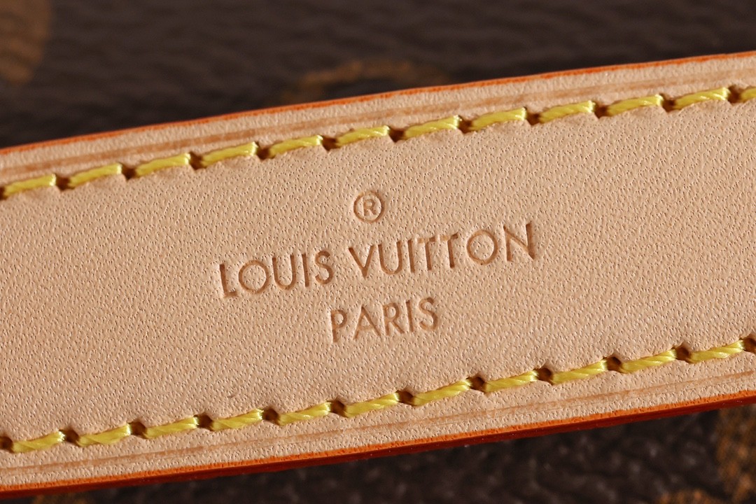 Shebag Super replica Louis Vuitton M46279 POCHETTE MÉTIS EAST WEST bag review (2025 May updated)-Best Quality Fake designer Bag Review, Replica designer bag ru Shebag Super replica Louis Vuitton M46279 POCHETTE MÉTIS EAST WEST bag review (2025 May updated)-Best Quality Fake designer Bag Review, Replica designer bag ru