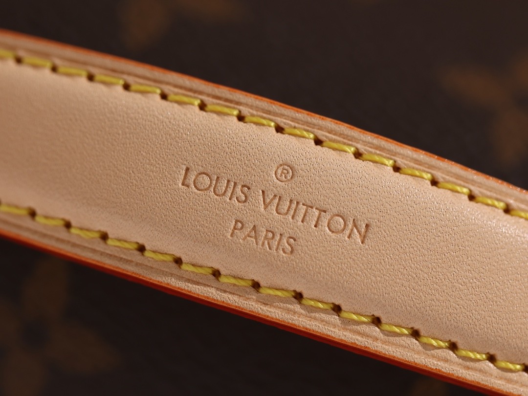 Shebag Super replica Louis Vuitton M46279 POCHETTE MÉTIS EAST WEST bag review (2025 May updated)-Best Quality Fake designer Bag Review, Replica designer bag ru Shebag Super replica Louis Vuitton M46279 POCHETTE MÉTIS EAST WEST bag review (2025 May updated)-Best Quality Fake designer Bag Review, Replica designer bag ru