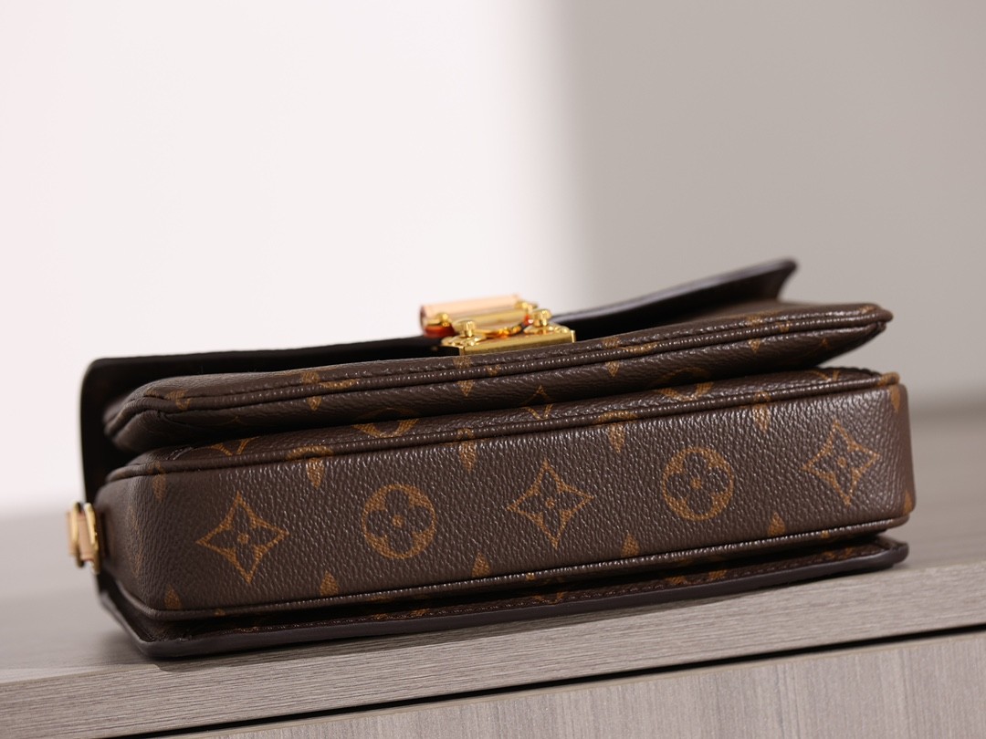Shebag Super replica Louis Vuitton M46279 POCHETTE MÉTIS EAST WEST bag review (2025 May updated)-Best Quality Fake designer Bag Review, Replica designer bag ru Shebag Super replica Louis Vuitton M46279 POCHETTE MÉTIS EAST WEST bag review (2025 May updated)-Best Quality Fake designer Bag Review, Replica designer bag ru