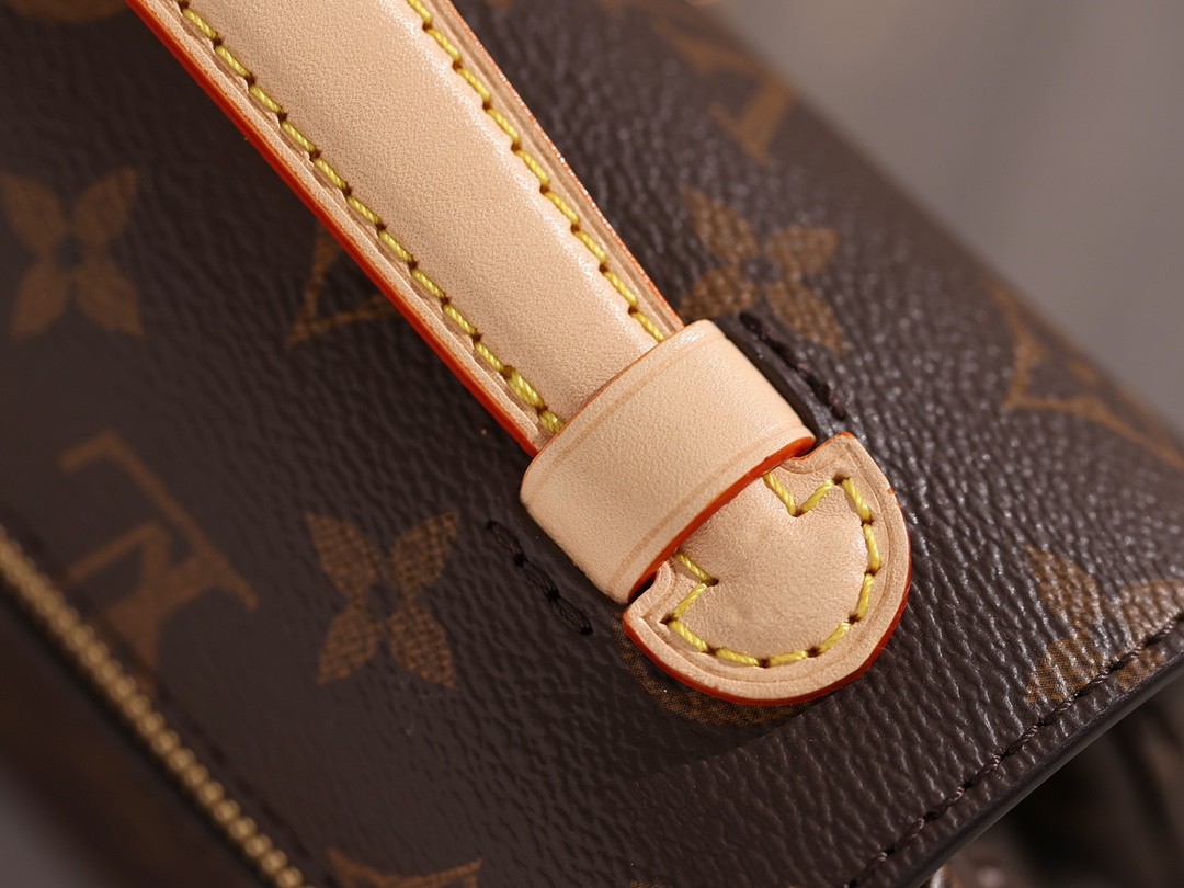Shebag Super replica Louis Vuitton M46279 POCHETTE MÉTIS EAST WEST bag review (2025 May updated)-Best Quality Fake designer Bag Review, Replica designer bag ru Shebag Super replica Louis Vuitton M46279 POCHETTE MÉTIS EAST WEST bag review (2025 May updated)-Best Quality Fake designer Bag Review, Replica designer bag ru