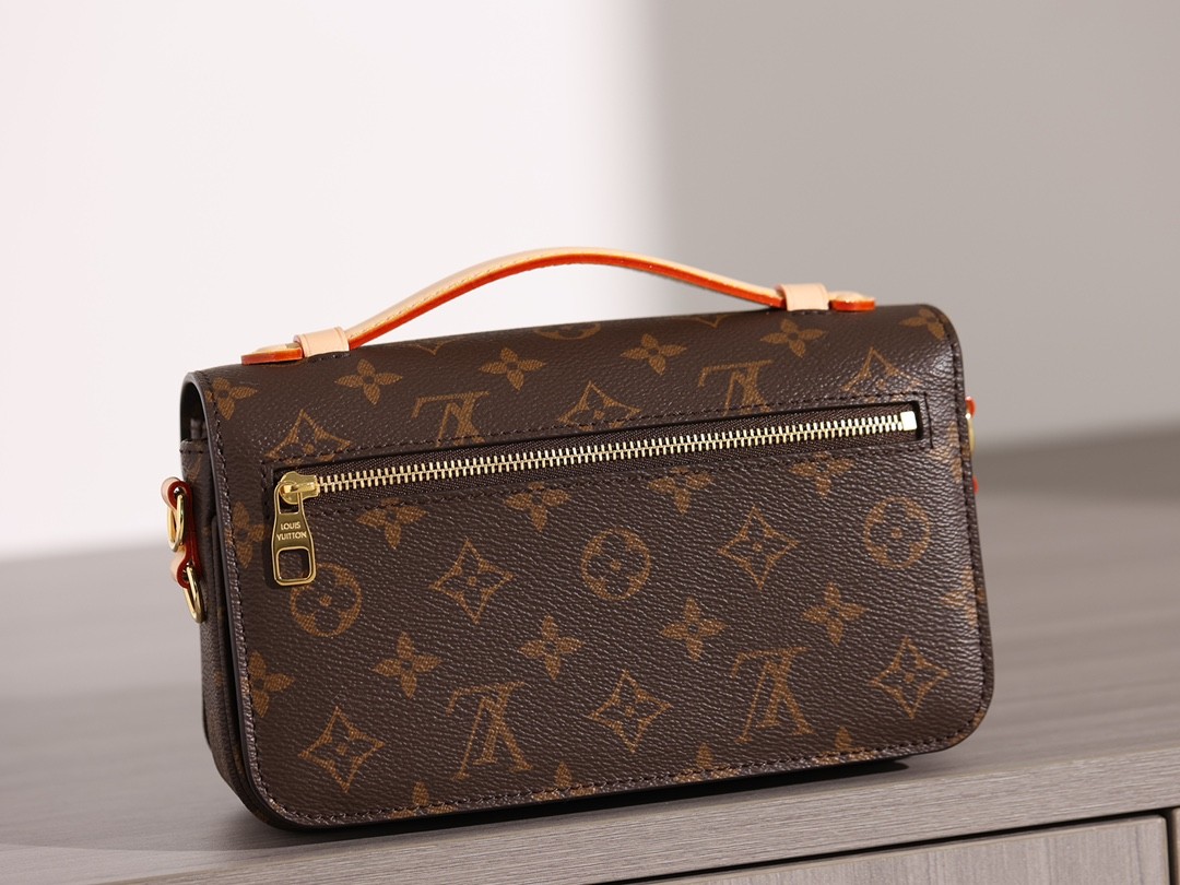 Shebag Super replica Louis Vuitton M46279 POCHETTE MÉTIS EAST WEST bag review (2025 May updated)-Best Quality Fake designer Bag Review, Replica designer bag ru Shebag Super replica Louis Vuitton M46279 POCHETTE MÉTIS EAST WEST bag review (2025 May updated)-Best Quality Fake designer Bag Review, Replica designer bag ru