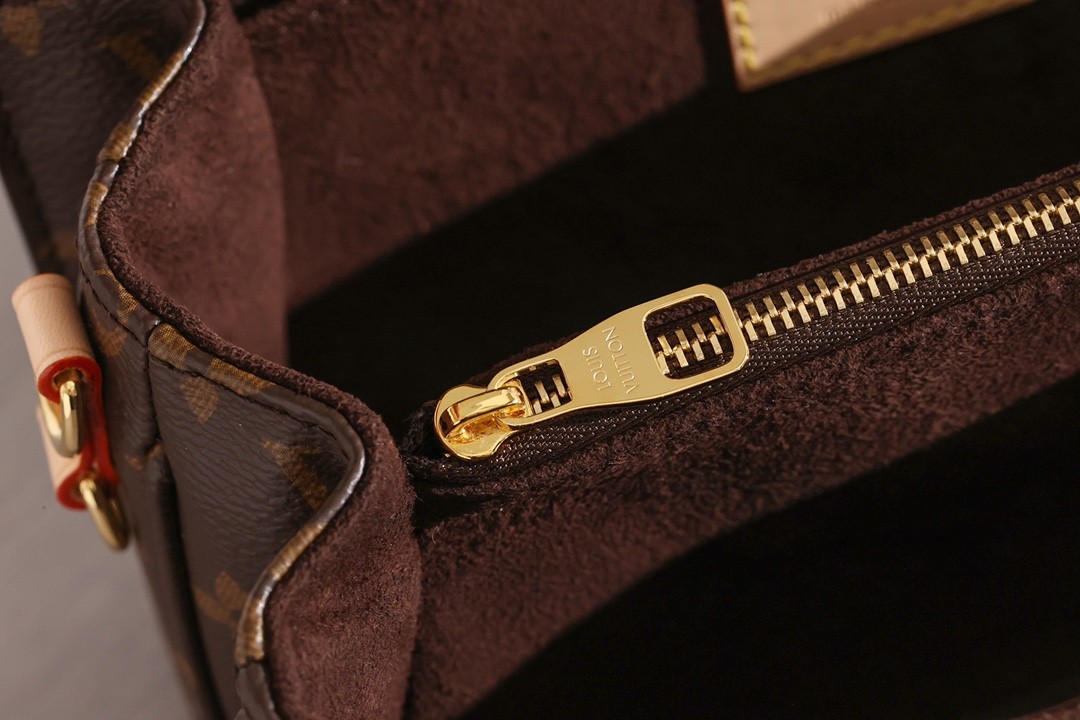 Shebag Super replica Louis Vuitton M46279 POCHETTE MÉTIS EAST WEST bag review (2025 May updated)-Best Quality Fake designer Bag Review, Replica designer bag ru Shebag Super replica Louis Vuitton M46279 POCHETTE MÉTIS EAST WEST bag review (2025 May updated)-Best Quality Fake designer Bag Review, Replica designer bag ru