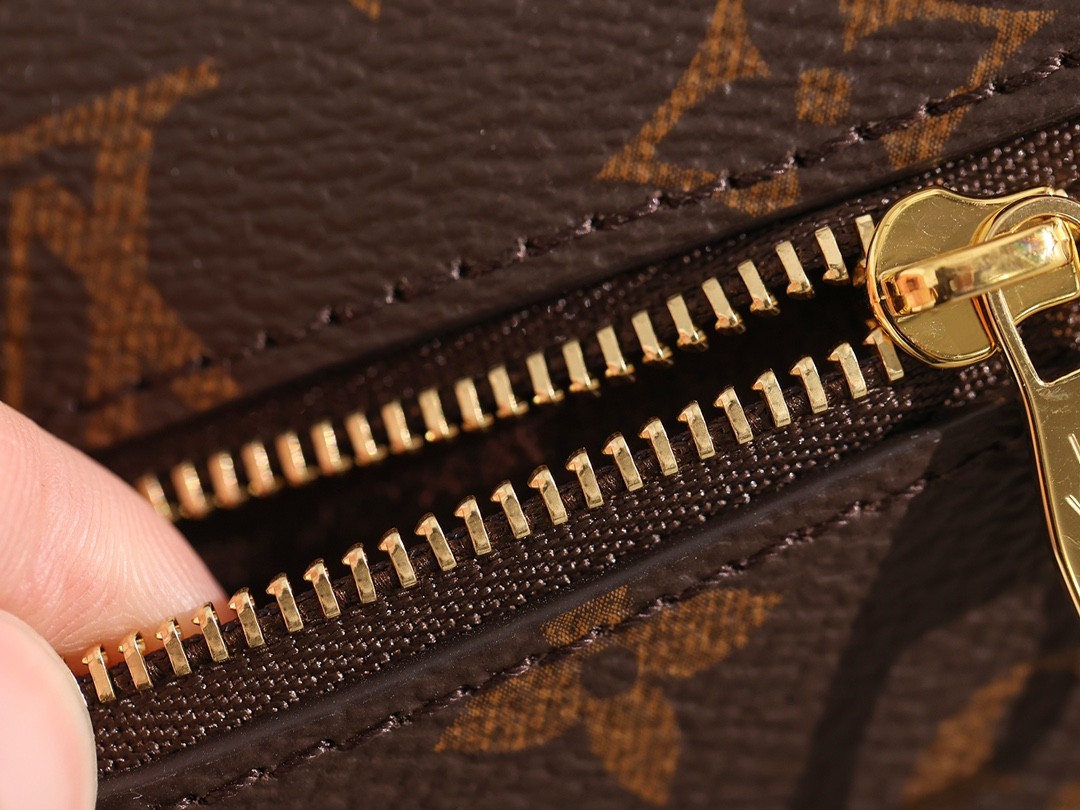 Shebag Super replica Louis Vuitton M46279 POCHETTE MÉTIS EAST WEST bag review (2025 May updated)-Best Quality Fake designer Bag Review, Replica designer bag ru Shebag Super replica Louis Vuitton M46279 POCHETTE MÉTIS EAST WEST bag review (2025 May updated)-Best Quality Fake designer Bag Review, Replica designer bag ru